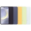 Etui Samsung EF-PS921TGEGWW S24 S921jasnozielony/light green Silicone Case